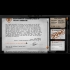 Buy For the People CD Key and Compare Prices