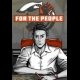 Buy For the People CD Key and Compare Prices 