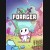 Buy Forager CD Key and Compare Prices 