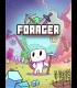 Buy Forager CD Key and Compare Prices 