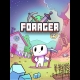 Buy Forager CD Key and Compare Prices 