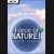 Buy Force of Nature 2: Ghost Keeper (PC) CD Key and Compare Prices 