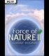 Buy Force of Nature 2: Ghost Keeper (PC) CD Key and Compare Prices 