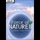 Buy Force of Nature 2: Ghost Keeper (PC) CD Key and Compare Prices 