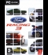 Buy Ford Racing 3 CD Key and Compare Prices 