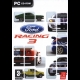 Buy Ford Racing 3 CD Key and Compare Prices 
