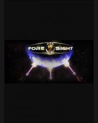 Buy Foresight (PC) CD Key and Compare Prices
