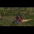 Buy Forest Harvester Simulator (PC) CD Key and Compare Prices