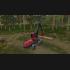 Buy Forest Harvester Simulator (PC) CD Key and Compare Prices