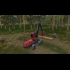 Buy Forest Harvester Simulator (PC) CD Key and Compare Prices