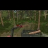 Buy Forest Harvester Simulator (PC) CD Key and Compare Prices