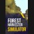 Buy Forest Harvester Simulator (PC) CD Key and Compare Prices 