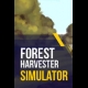Buy Forest Harvester Simulator (PC) CD Key and Compare Prices 