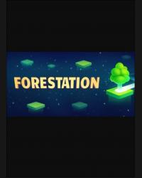 Buy Forestation (PC) CD Key and Compare Prices