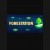 Buy Forestation (PC) CD Key and Compare Prices 