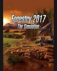 Buy Forestry 2017: The Simulation CD Key and Compare Prices