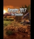 Buy Forestry 2017: The Simulation CD Key and Compare Prices