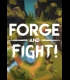 Buy Forge and Fight! CD Key and Compare Prices 