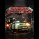 Buy Forged Battalion CD Key and Compare Prices 
