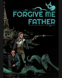 Buy Forgive Me Father (PC) CD Key and Compare Prices