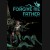 Buy Forgive Me Father (PC) CD Key and Compare Prices 