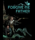 Buy Forgive Me Father (PC) CD Key and Compare Prices 