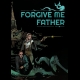 Buy Forgive Me Father (PC) CD Key and Compare Prices 