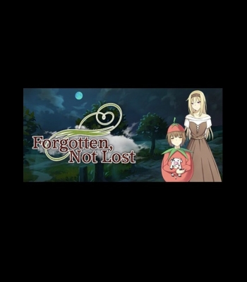 Buy Forgotten, Not Lost CD Key and Compare Prices 