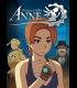 Buy Forgotton Anne CD Key and Compare Prices 