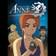Buy Forgotton Anne CD Key and Compare Prices 