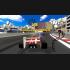 Buy Formula Retro Racing (PC) CD Key and Compare Prices