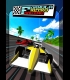 Buy Formula Retro Racing (PC) CD Key and Compare Prices 