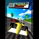 Buy Formula Retro Racing (PC) CD Key and Compare Prices 