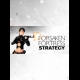 Buy Forsaken Fortress Strategy (PC) CD Key and Compare Prices 