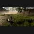 Buy Pre-order: Forspoken (PC) CD Key and Compare Prices