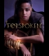 Buy Pre-order: Forspoken (PC) CD Key and Compare Prices 