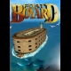 Buy Fort Boyard CD Key and Compare Prices 