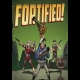 Buy Fortified CD Key and Compare Prices 
