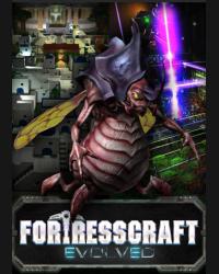 Buy FortressCraft Evolved! CD Key and Compare Prices