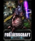 Buy FortressCraft Evolved! CD Key and Compare Prices 