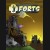 Buy Forts CD Key and Compare Prices 