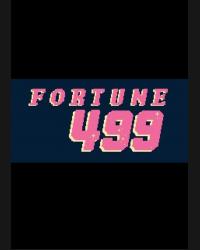 Buy Fortune-499 CD Key and Compare Prices