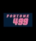Buy Fortune-499 CD Key and Compare Prices 