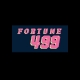 Buy Fortune-499 CD Key and Compare Prices 