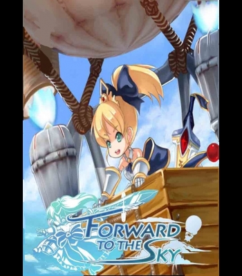 Buy Forward to the Sky CD Key and Compare Prices 