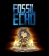 Buy Fossil Echo CD Key and Compare Prices 