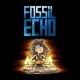 Buy Fossil Echo CD Key and Compare Prices 