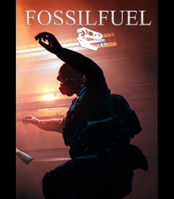 Buy Fossilfuel CD Key and Compare Prices 