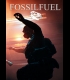 Buy Fossilfuel CD Key and Compare Prices 