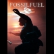 Buy Fossilfuel CD Key and Compare Prices 